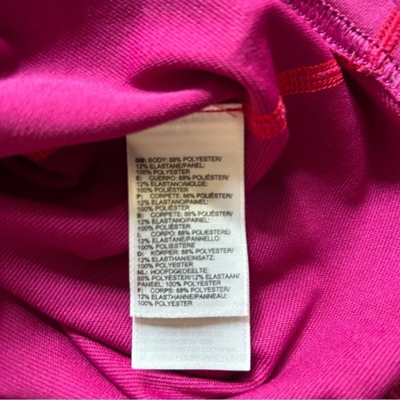 The North Face Women’s Long Sleeve - Picture 12 of 14